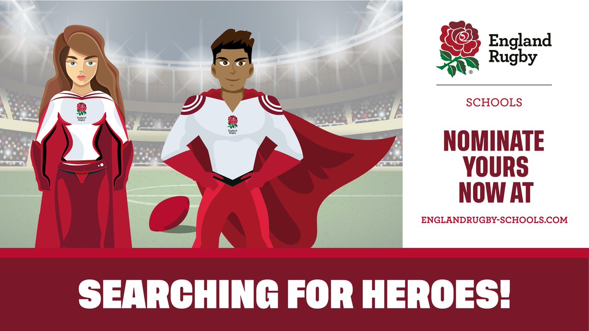 England Rugby Schools tweet media