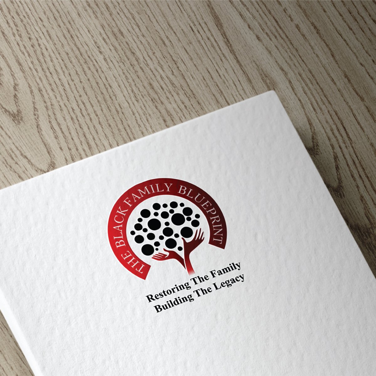 Graphosolcom's tweet image. Graphosol is one of them platform who give your business professional and creative path, from incredible, innovative graphically ideas &amp;amp; services.

#graphosol #graphicwork #graphisdesigning #Logodesign #Businesscard
#Socialbanner #Stationery #Weddingdesign #3Dmodellingdesign