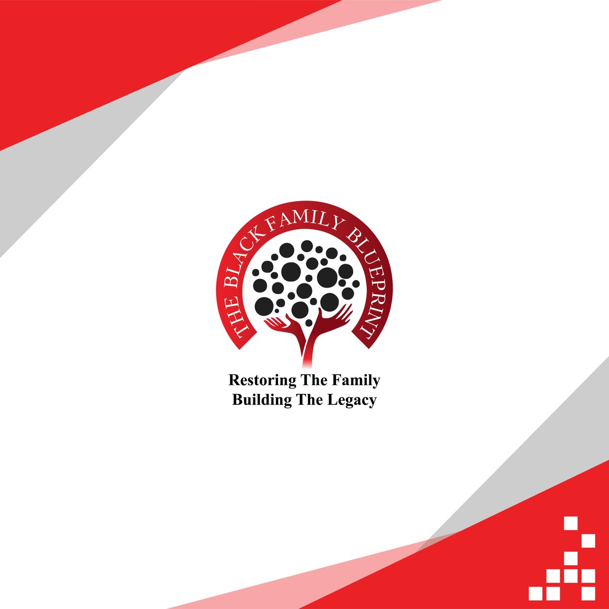 Graphosolcom's tweet image. Graphosol is one of them platform who give your business professional and creative path, from incredible, innovative graphically ideas &amp;amp; services.

#graphosol #graphicwork #graphisdesigning #Logodesign #Businesscard
#Socialbanner #Stationery #Weddingdesign #3Dmodellingdesign