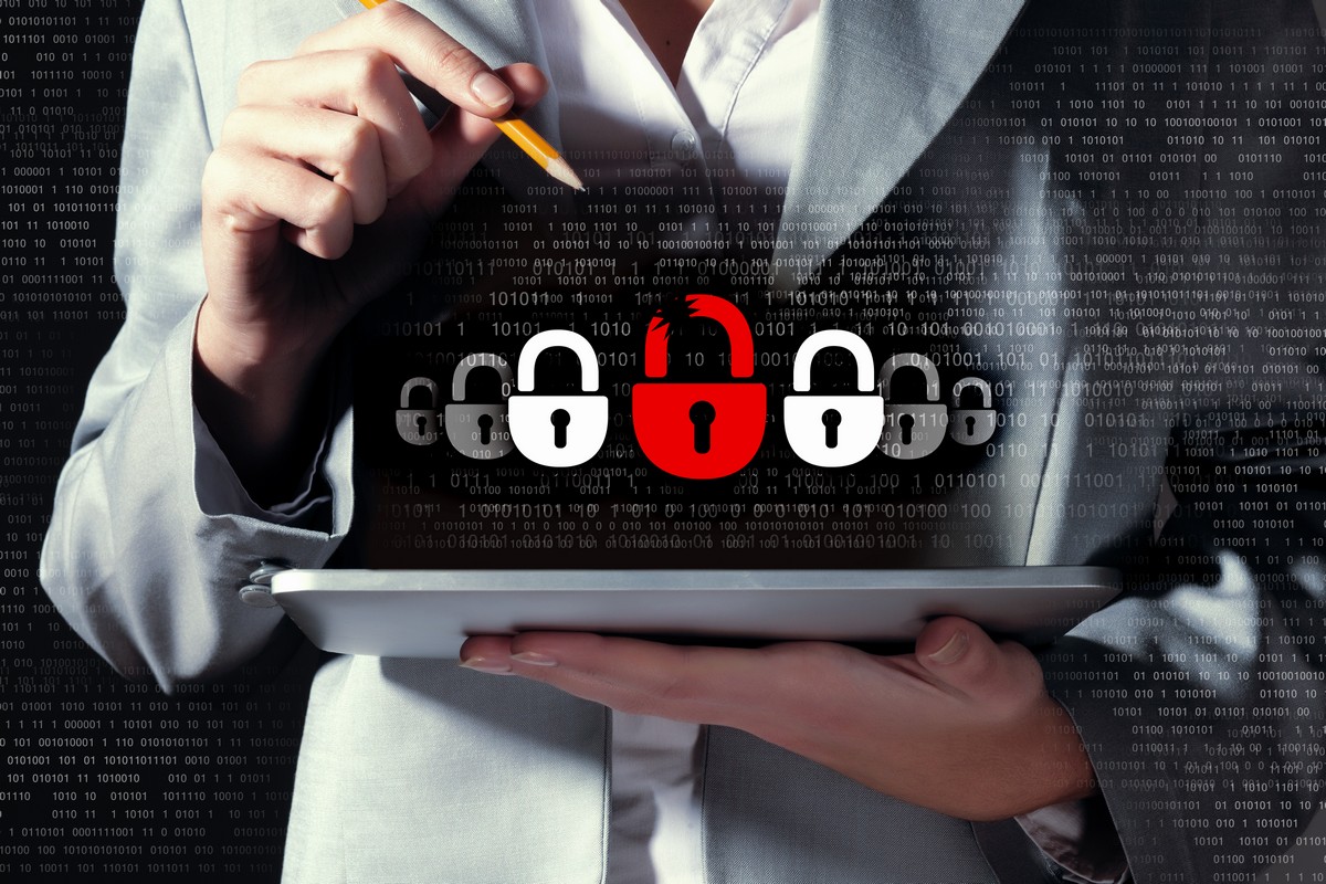 altospam's tweet photo. DANE pour sécuriser les échanges SMTP : La sécurisation des échanges SMTP avec DANE  https://t.co/0qAT6YUA8Y https://t.co/Qxc8Pdj1kW
