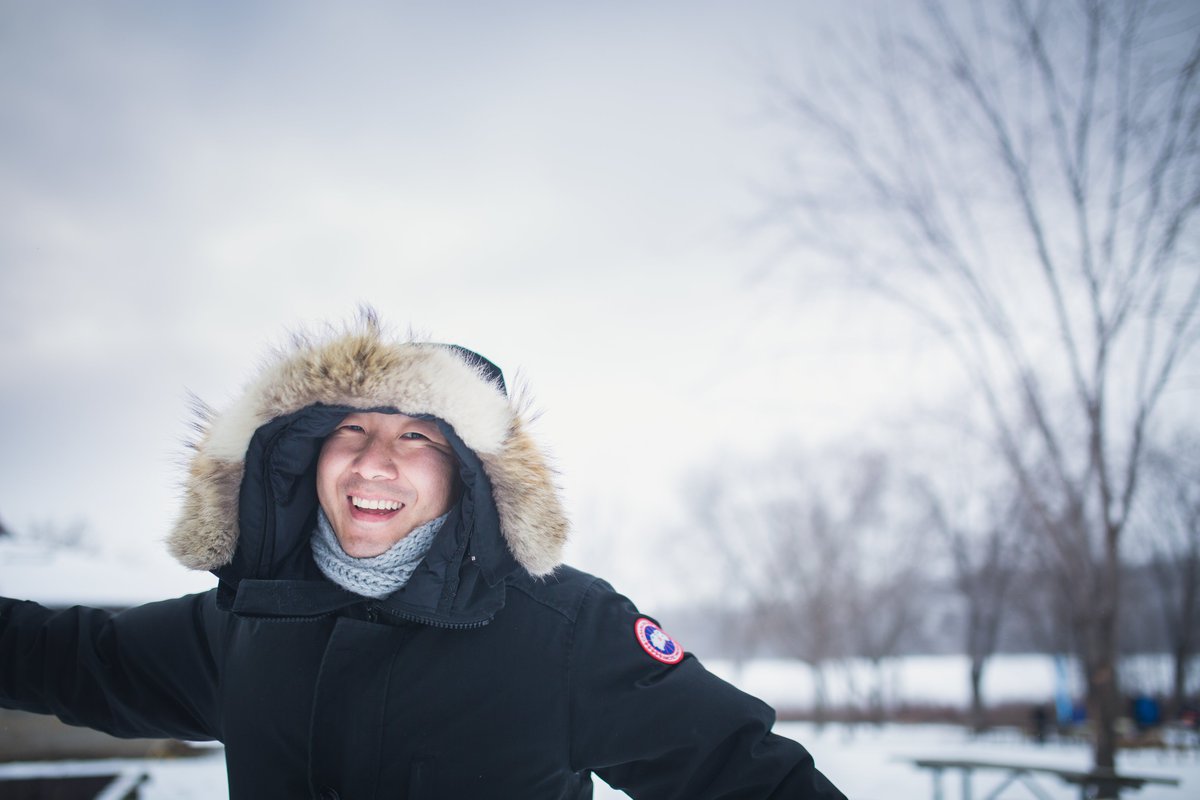 MakeItMSP's tweet photo. Braving the winter weather this weekend? π Stay safe and prepared out on the roads with help from these winter driving tips (link to PDF below). Find more in the #MakeItMSP Winter Guide at https://t.co/GX6Opbm5q3 βοΈ
https://t.co/SRaivhI7F2 https://t.co/csljCopAQi