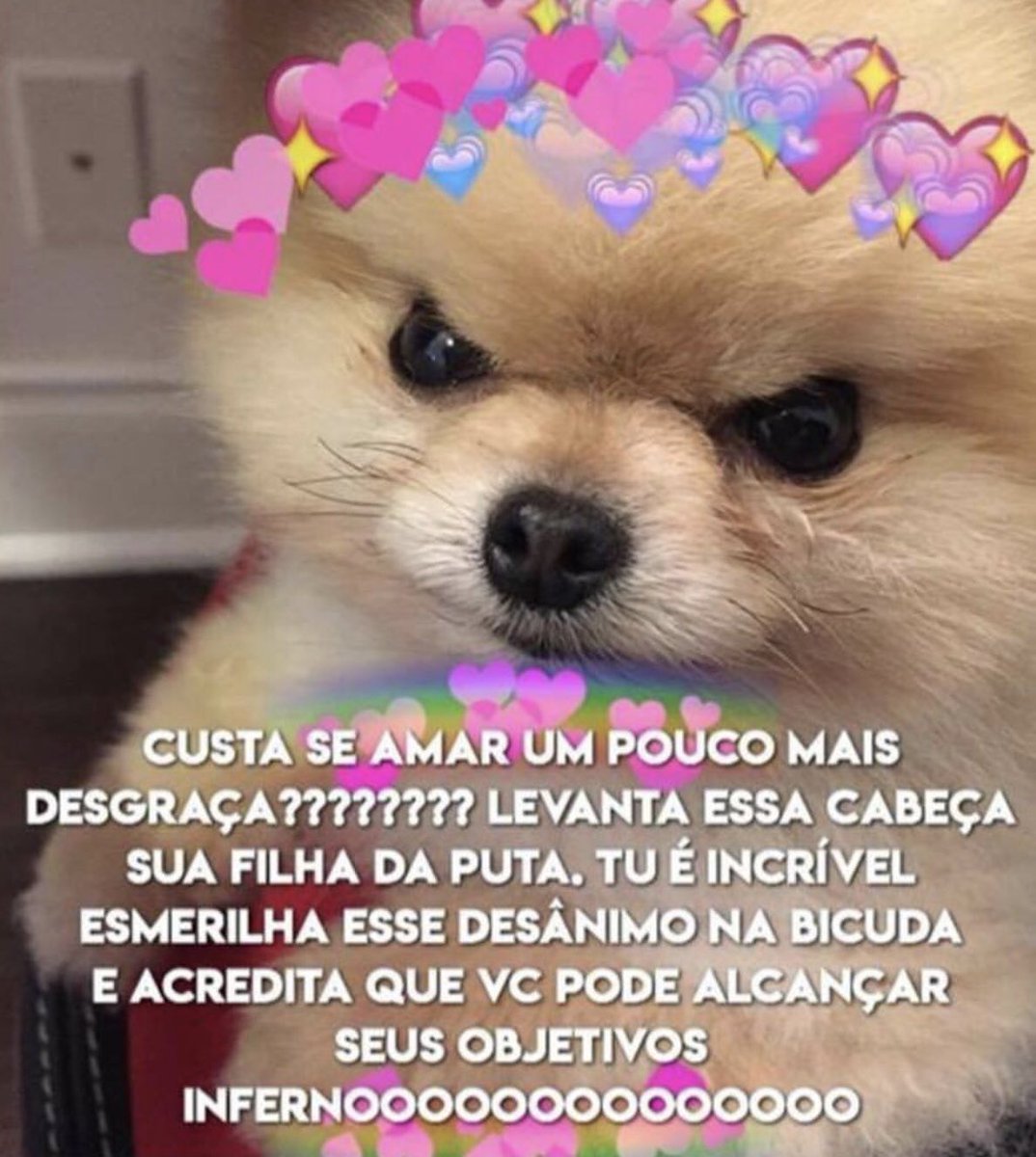 mateuso (@calmateuso) on Twitter photo 