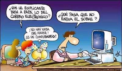 luisxavierlv's tweet photo. Un poco de humor informático jaja ¿cuántos ya han tirado la toalla con sus padresaurios? #JuevesDeHumor #Gye #Ecuador #ISACFCA2020 #Ug #TeamISAC https://t.co/flQ4zEuIsf