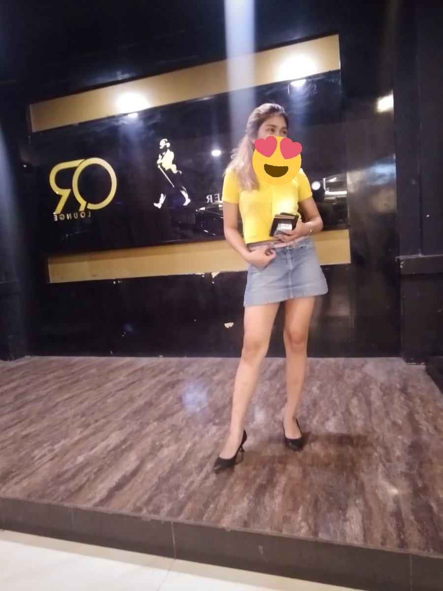 bebymeii's tweet photo. ready yah @ gateway Pasteur
 say, cod no DP , good money good service 😍, WA : 088222273063
#availbandung 
#bobandung 
#bispakbandung 
#bisyarbandung 
#TrustedAngeL 
#TrustedBooking 
#TRUSTEDBISYAR 
#cewekBO 
#cewekbookingan 
#KulinerLendir 
#BandungBasah 
#angelbandung https://t.co/m9nU7FDIpv