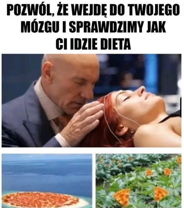 diéta mém)