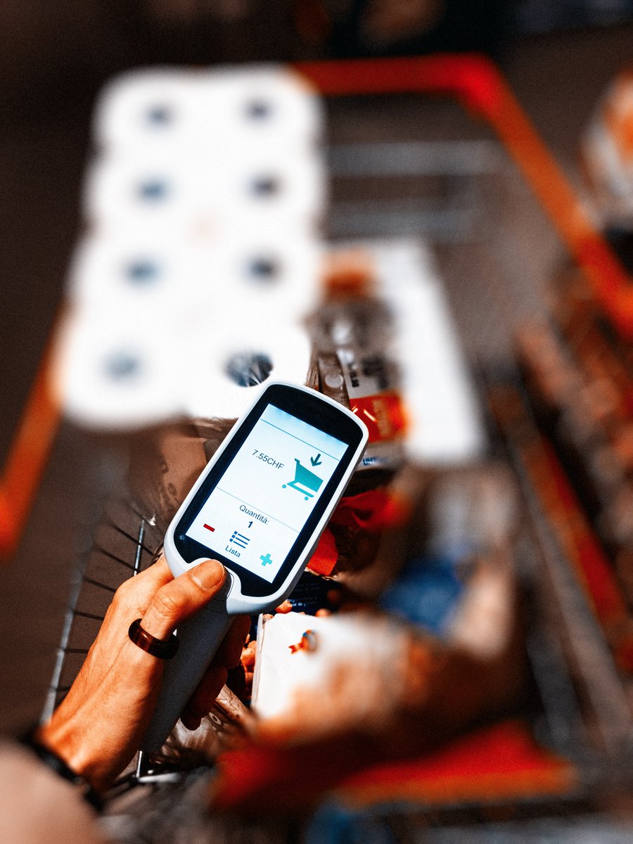 networking_mc's tweet photo. Revolución Digital

La revolución digital se refiere al avance de la tecnología desde dispositivos analógicos electrónicos y mecánicos a la tecnología digital disponible en la actualidad...
https://t.co/fZ9GPS8tT6

Club #Networking
#revoluciondigital #digitalrevolution https://t.co/FPtQz5irne