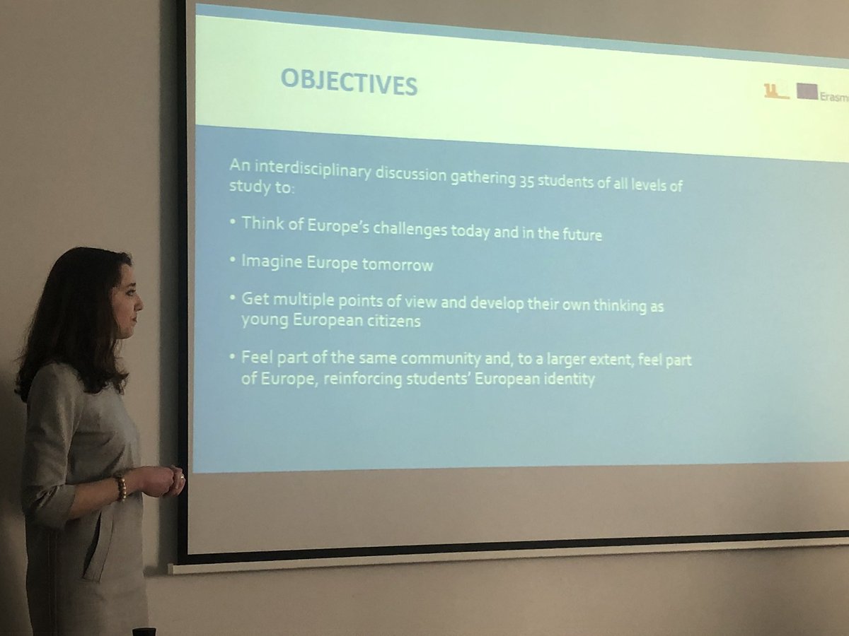 Clémentine Hugol-Gential tweet media