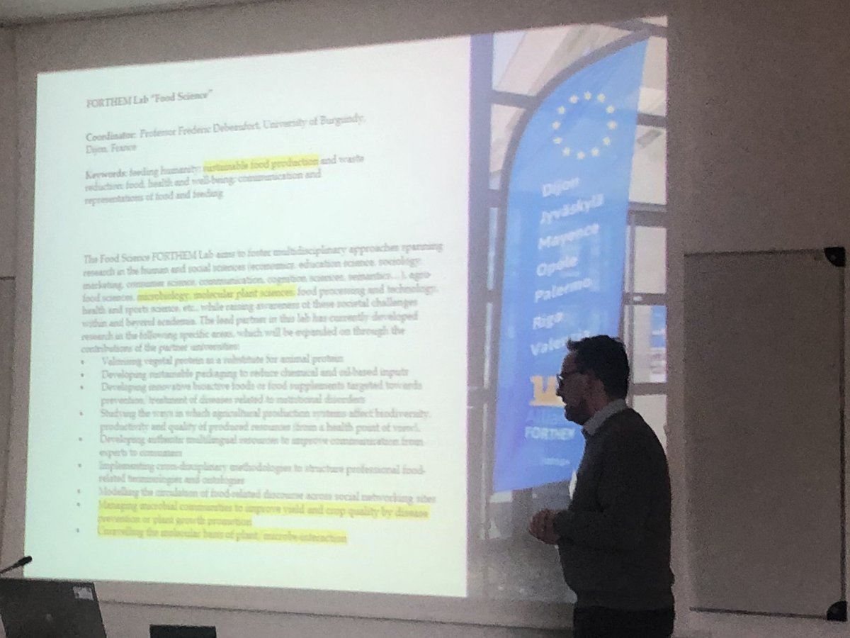 Clémentine Hugol-Gential tweet media