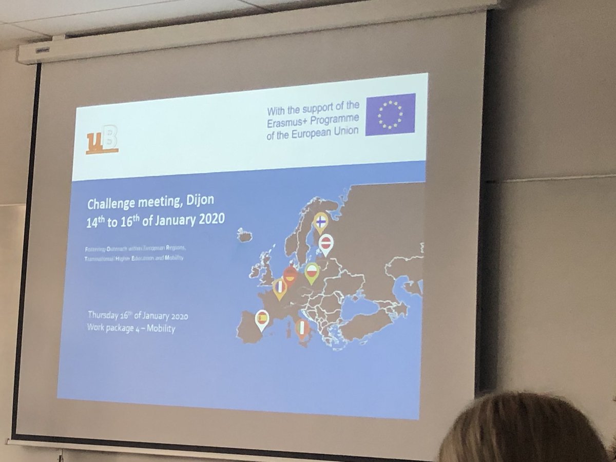 Clémentine Hugol-Gential tweet media