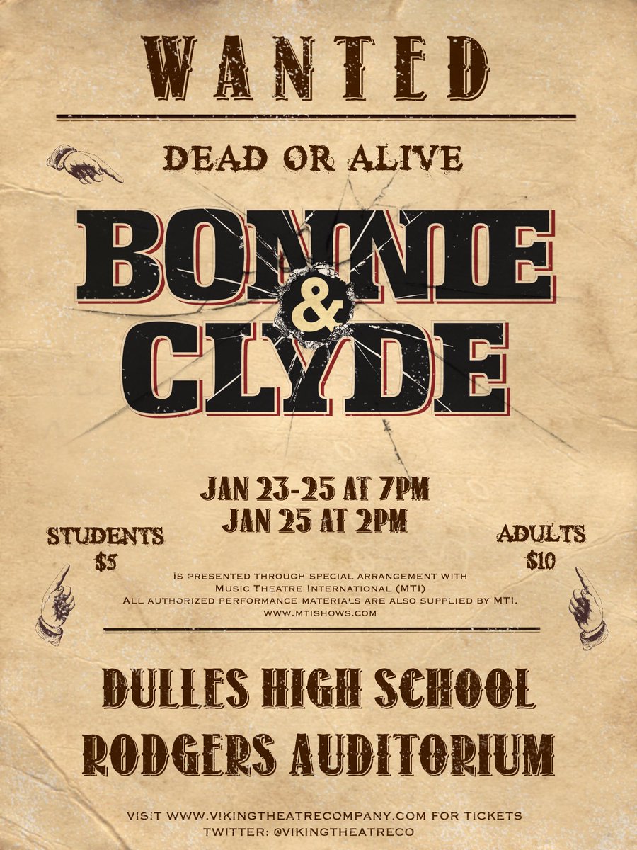 a_dash_g's tweet photo. WE ONLY HAVE A WEEK TILL OPENING NIGHT !!!! If you haven’t gotten a ticket yet, Clyde might pay you a visit 👀 You better get them quick ! Link in my bio !! 
#HowBoutADance https://t.co/LaKENE0JjM