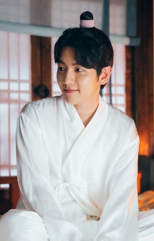 bestofbaekiu's tweet photo. first night https://t.co/JIXsNT0vqV