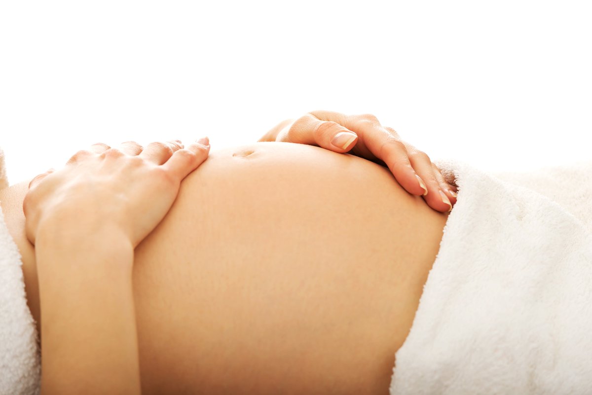 ElementsPhx_Cam's tweet photo. Give yourself some extra support and schedule a treatment with one of our certified prenatal massage therapists. https://t.co/d1q5xqe2q4 https://t.co/ozgV22MKxc