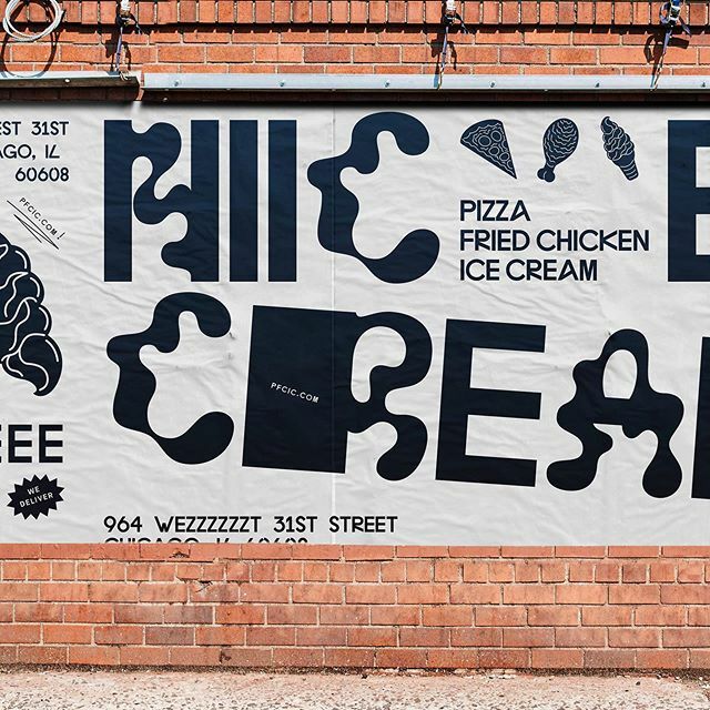 New jam for <a href="/edmarlumpen/">Lumpen</a> coming soon #pcfcic #thebuddysystem ift.tt/2tnKruO