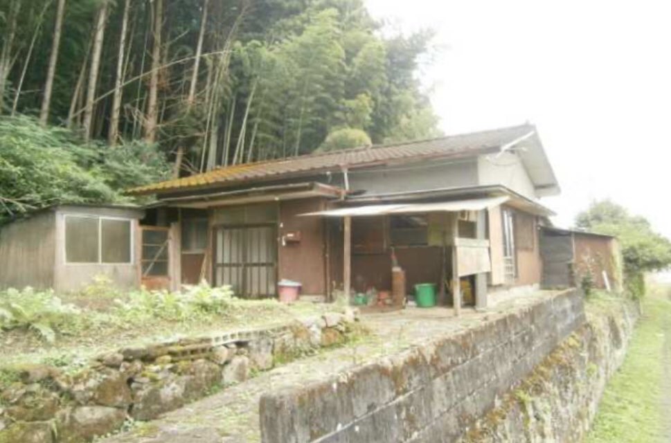 令和デフレ住宅