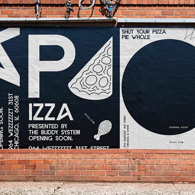 Newest jam for <a href="/edmarlumpen/">Lumpen</a> coming soon #pcfcic #thebuddysystem ift.tt/3717l9I