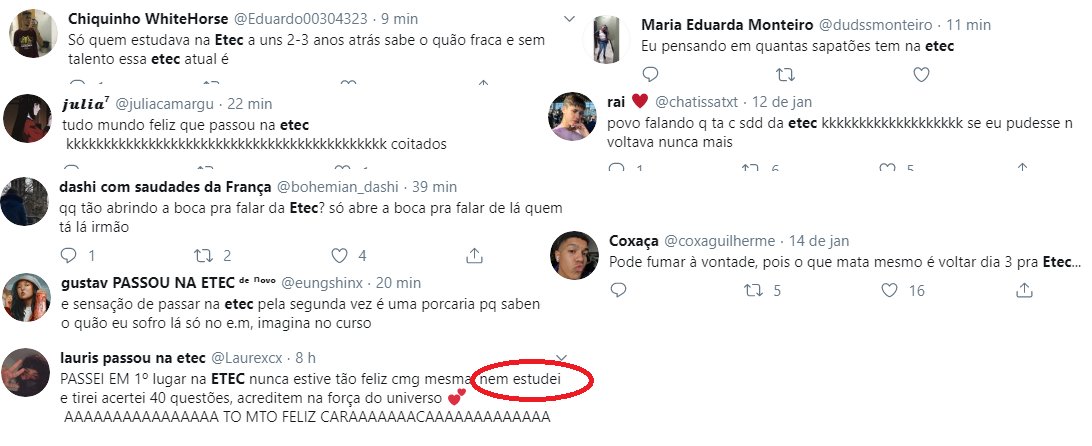 Denis Carvalho Oficial On Twitter Sabem Essas Pessoas Nao Sejam Esse Tipo De Pessoa Aos Que Passaram Parabens Curtem Esse Momento Aproveitem Cada Instante E Busquem Tirar Muito Proveito Desejo Muito Sucesso twitter