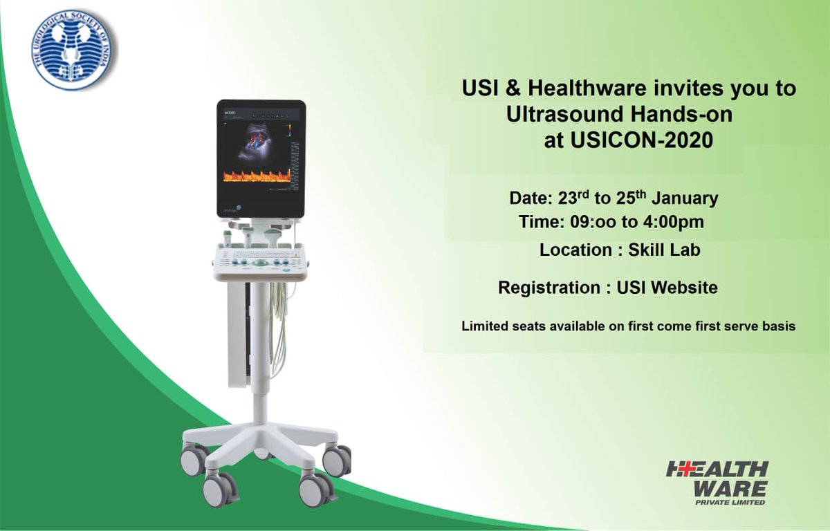 Healthware Pvt ltd tweet media