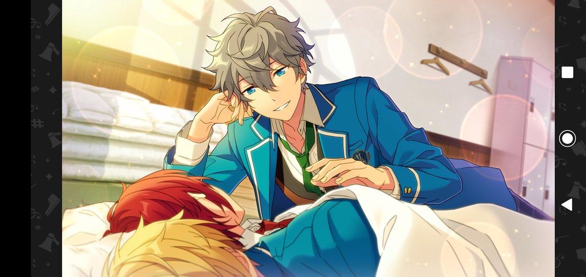 あい 低浮上 好きなスチル多すぎて困りますね笑 頑張って抑えてこのあたりですね 基本的に返礼祭 の宗教入ってるので好きなスチルはほとんど返礼祭です 笑 T Co Cl4hd4k8ei Twitter