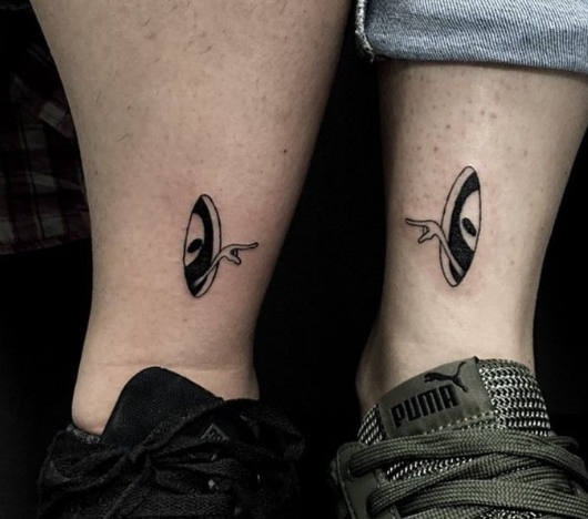 Tattoo Duo on Twitter: "https://t.co/LpeCtA3ude" / Twitter