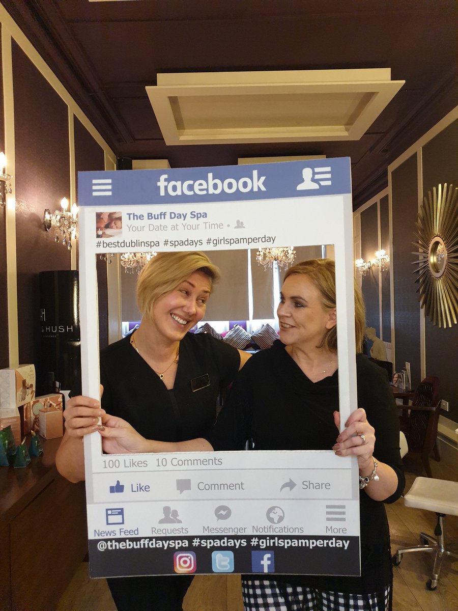 Samantha Kelly Media tweet media