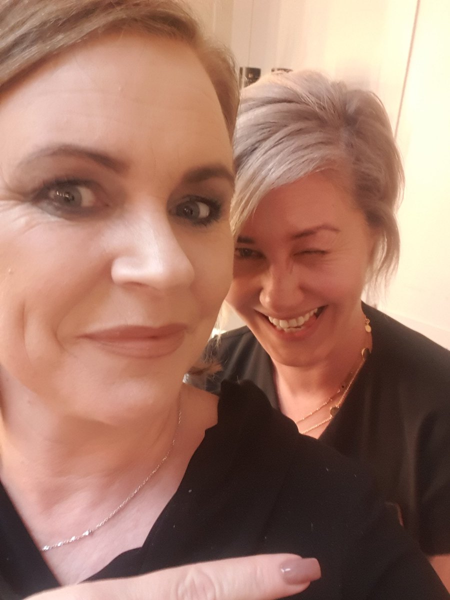 Samantha Kelly Media tweet media