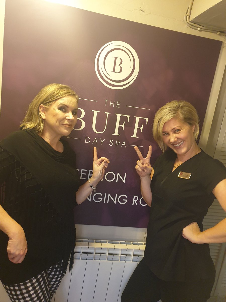 Samantha Kelly Media tweet media