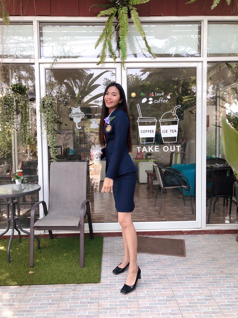 BB_wmp's tweet photo. ครูไทย รักศิษย์ คิดพัฒนา ��️ 
#วันครู2563  #วันครูแห่งชาติ  #วันครูแห่งชาติ2563  #แคปชั่นวันครู https://t.co/B6fyxfYpaz