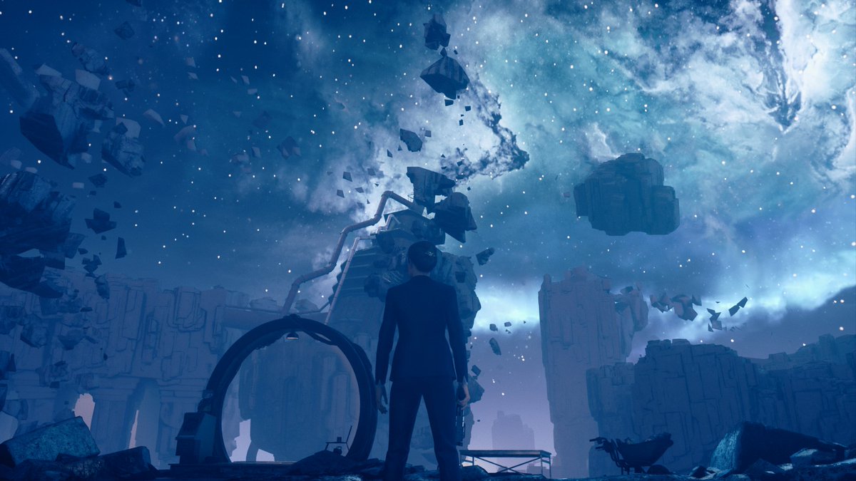 Amras 芸術的でミステリアスなアドベンチャーゲームのcontrol Controlremedy を是非プレイしてみてください私は大好きです Amras 芸術的でミステリアスなアドベンチャーゲームのcontrol Controlremedy を是非プレイしてみてください私は大好きです