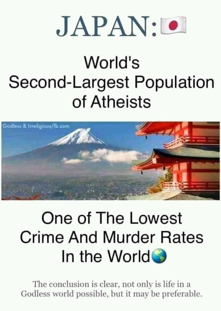 EOaCWQ3UwAA8pQa.jpg:large