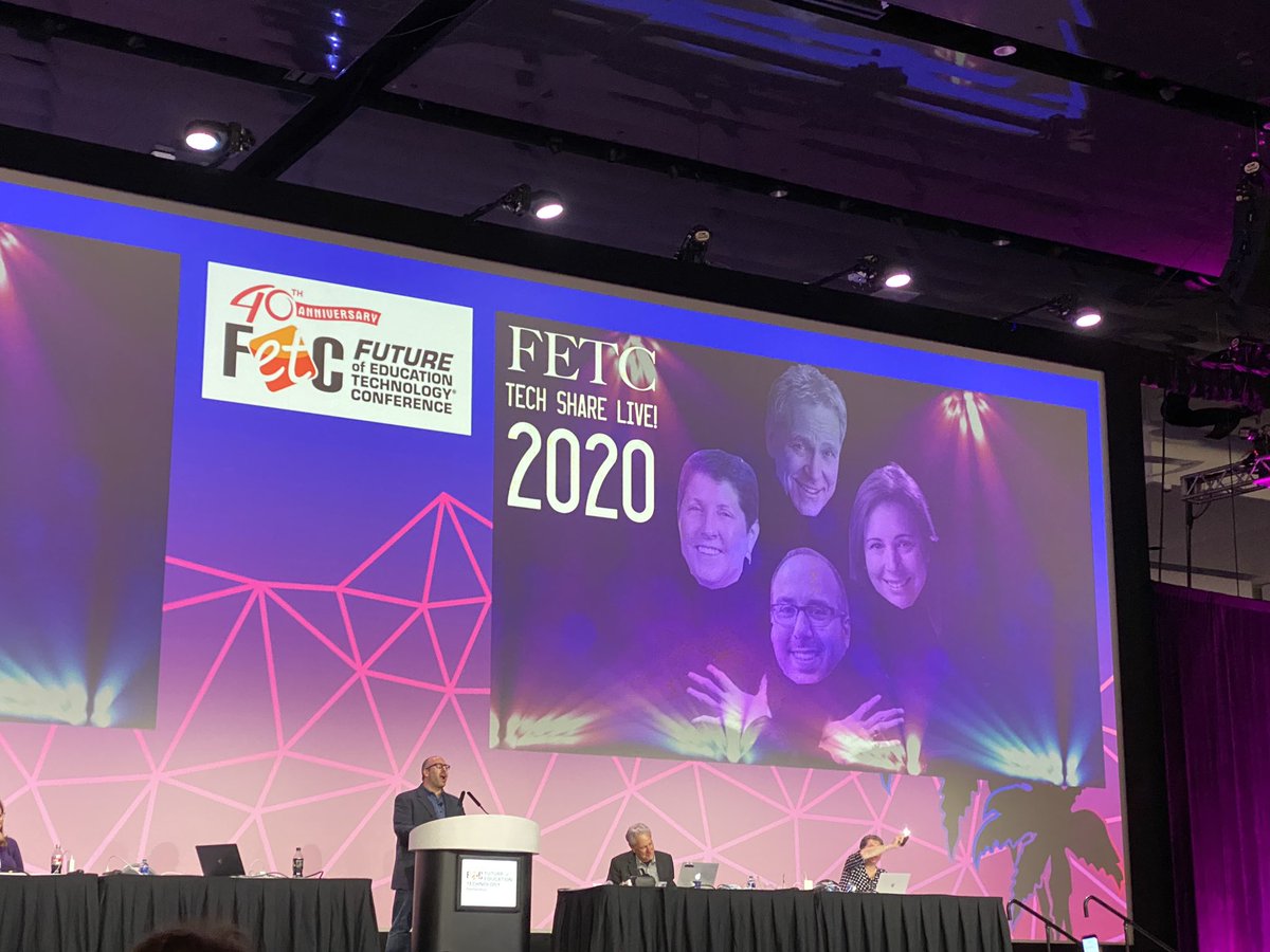 mbffmaya's tweet photo. Ok so ontersting start to #techshare @fetc https://t.co/Flww8pn5jS