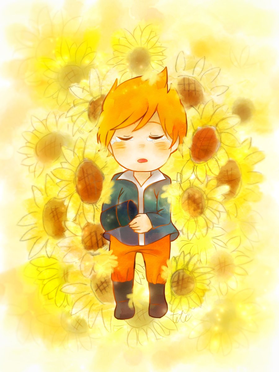 てて Sur Twitter もう ぼくは おかあさんのところに いくよ Mother3 クラウス リュカ 任天堂 Nintendo