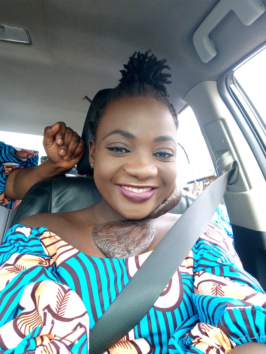 Ajọkẹ tweet media