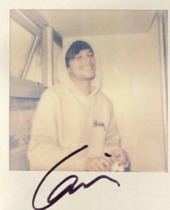 superiorIarry's tweet photo. sunflower, golden, sweet creature,,, all of it was written about him https://t.co/bgsLliaXs5