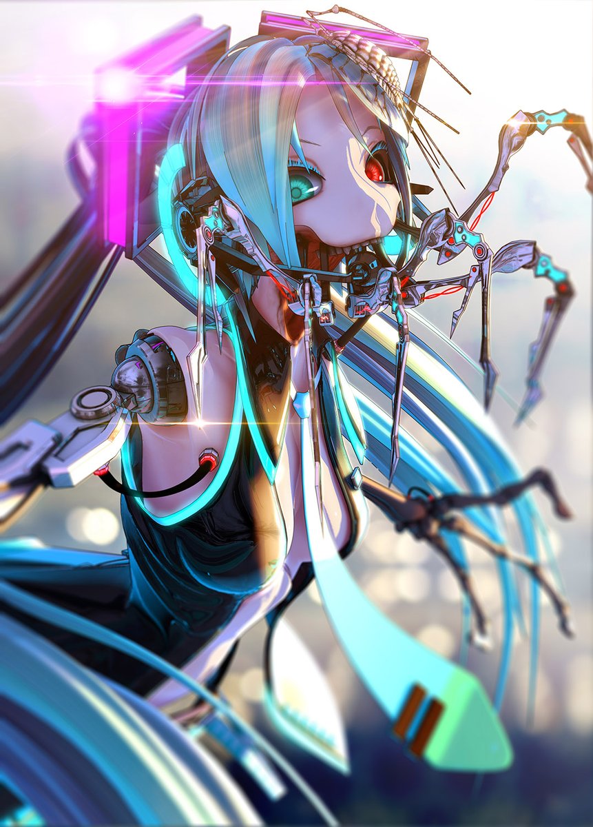 骸音シーエ フィギュア 細菌汚染 初音ミク Zimazw Org