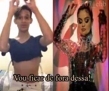Perry14843833's tweet photo. @val10almeida AMIGA VC FOI TRANSFOBICA, RECEENTEEE tem como te defender não https://t.co/gjCYNrCnZg