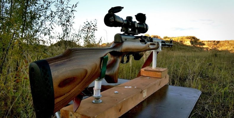 Охота и рыбалка tweet media