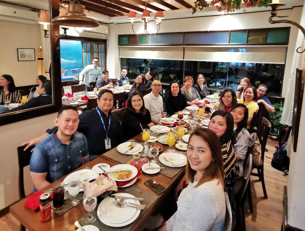 MarYeL_LaGmAn's tweet photo. This is your PH Cross-vendor #OneTeam 😁💙👍🥳
#PeregrineFalcon #ProjectGriffin
We miss you @LDKyla @philmendoza @iAMdayding  💙
@rvicfulgencio @PattyPagsuyuin @Ycram28 @selle0228 @airramge @AlegreRaissa @Catwoman0726 @malyn1024 @regi_nald08 @DashSalvador @pinoytryathlete https://t.co/1c5h4KHrse