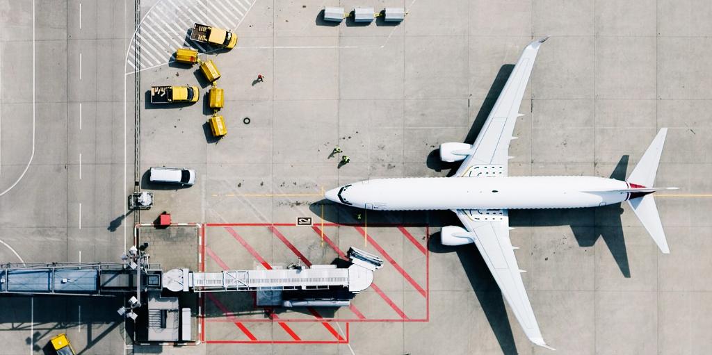 LeidosInc's tweet photo. [NEWS] Airports Company South Africa (ASCA) selects @BEONTRA to improve planning efficiency at nine airports across South Africa: https://t.co/g06DUI6lvx https://t.co/WMXyGjh5lZ
