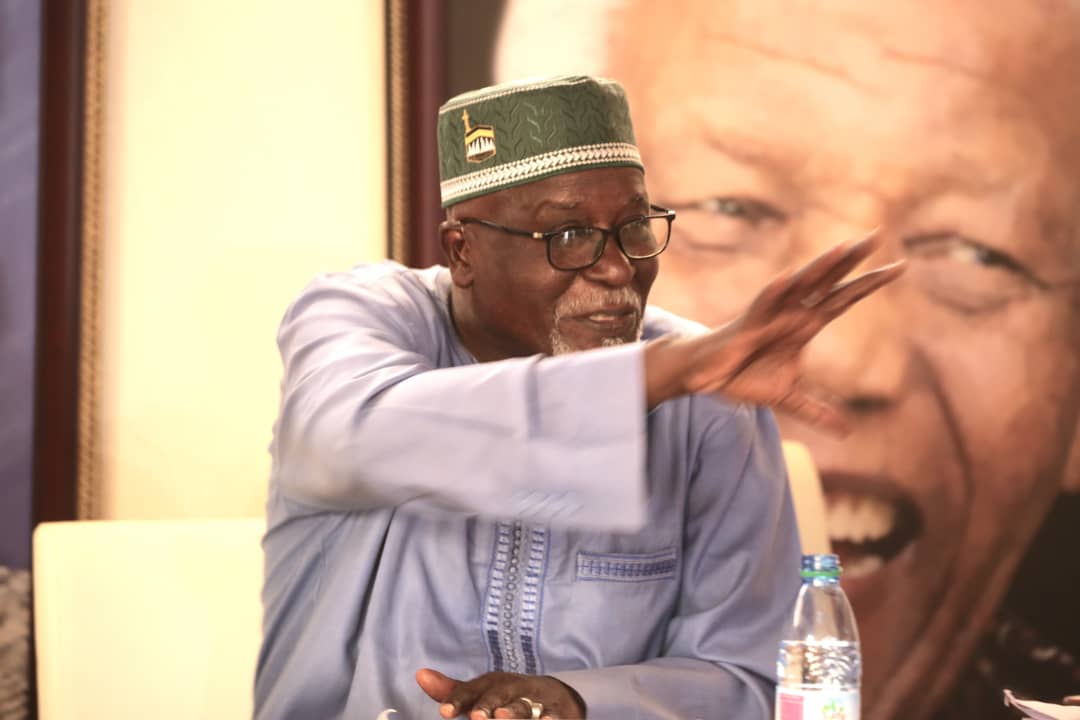 cnsasenegal's tweet photo. Ce jeudi 16 janvier dans la matinée nous avons assisté à l'audition de Cheikh Ngane Economiste, Président de #CFAHS et l'honorable #deputé Ramatoulaye DIATTA, membre du comité scientifique pour #FNPAS sur le thème la #politique #alimentaire au Sénégal @PR_Senegal #Kebetu #secnsa https://t.co/RSpAs8sqzQ