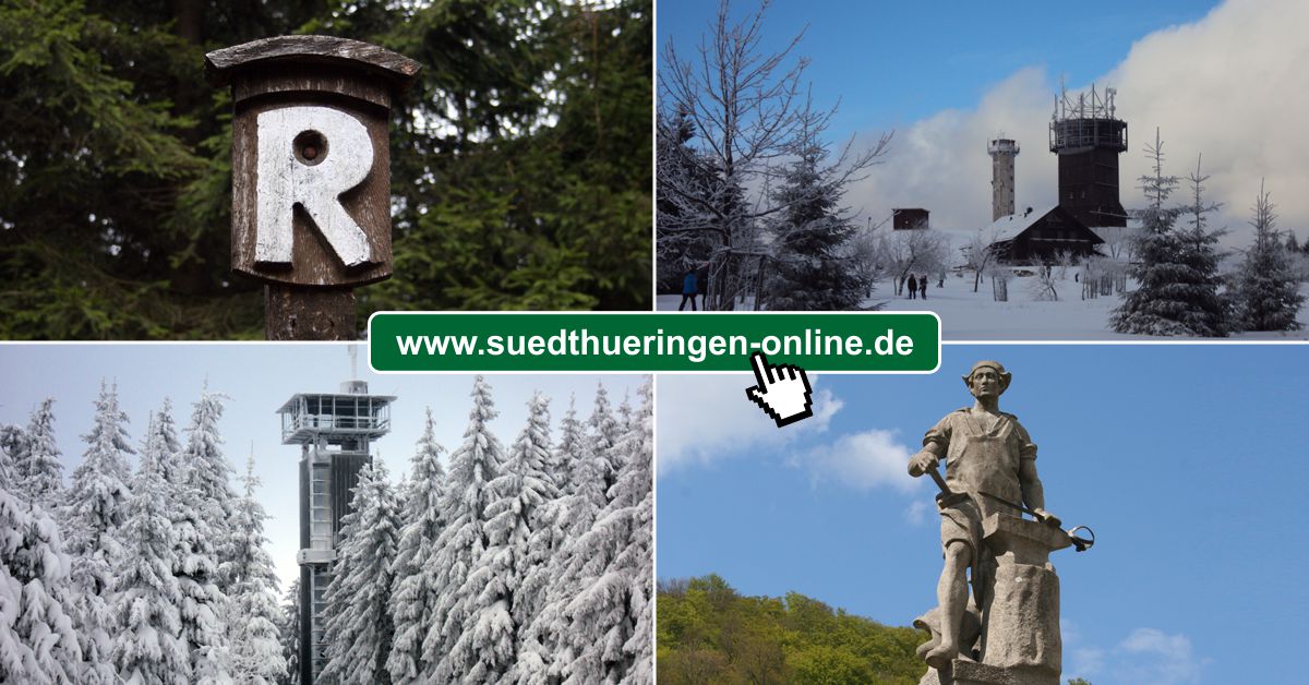 suedthueringen's tweet photo. MultiVisionsErlebnisse https://t.co/Wha4dbXcl7 https://t.co/EmNCnf3GiO
