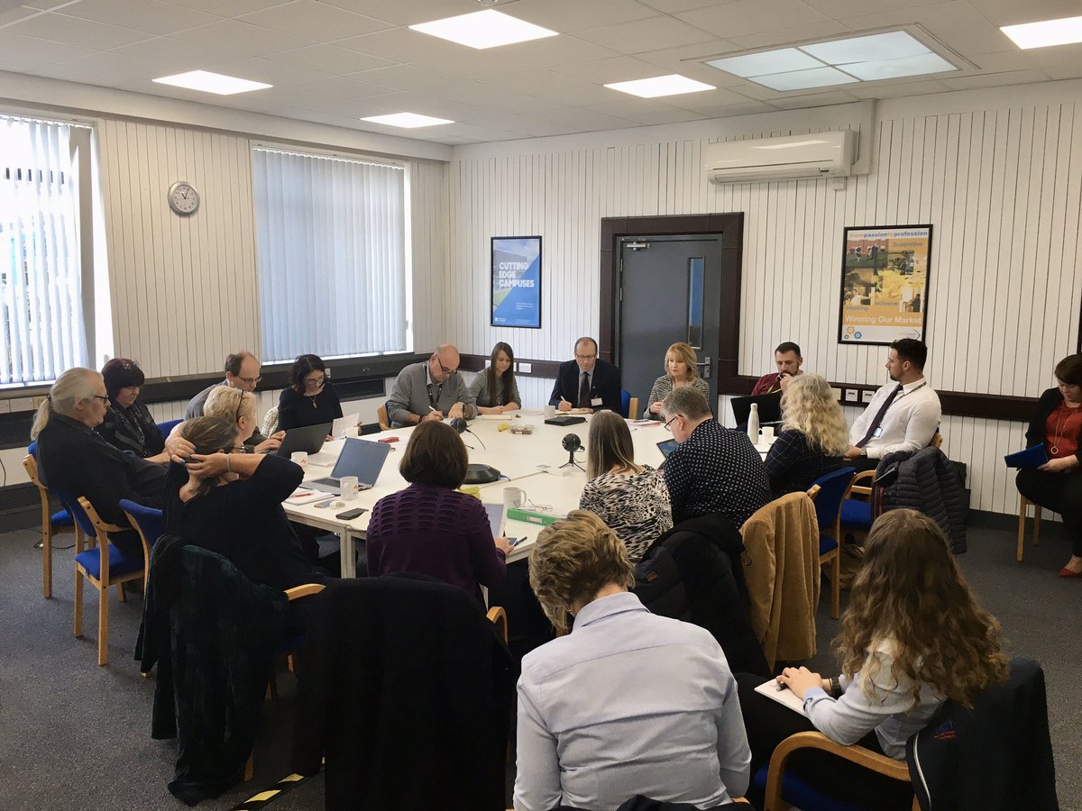 CareShareSmile's tweet photo. Thank you @EastCoast_Coll for hosting @BuildingGrowth #Skills today. Impressive collaboration on #construction skills and #careers exploring funding opportunities. Exciting presentation by Alison Ward @NewAngliaLEP on how #SMEs can access new #Apprenticeship #LevyShare funds https://t.co/6XGPZkC4Pn