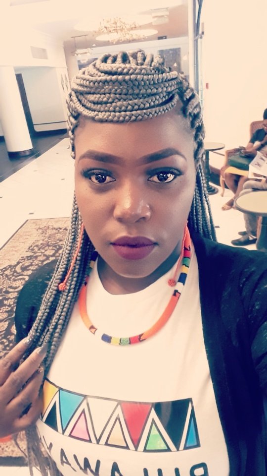 Hlengiwe_Mt's tweet photo. Your Bulawayo T- shirts are finally available for order. Please get in touch for inquiries and to place your orders. We also customize your tshirt to your liking. #SebenzaGirl #TheGirlsTable #DMsAreOpen https://t.co/IxdL3ZGTbX