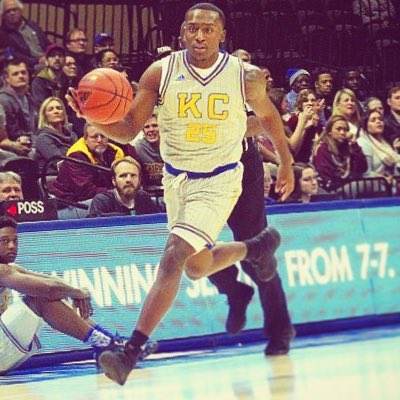 ProspectFocus1's tweet photo. Former Lincoln College Prep standout, Steven Dulley leaves UMKC & lands at Tuskegee University‼️#KCPSMADE #Focused 🎯 @kcpublicschools https://t.co/kTIVA9f6LH