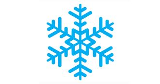 Richmond Schools tweet media