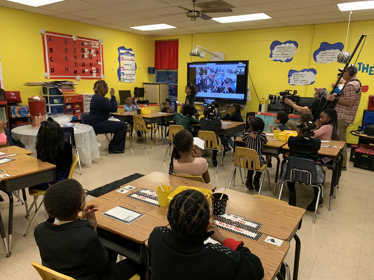 Dr. Joris M. Ray tweet media