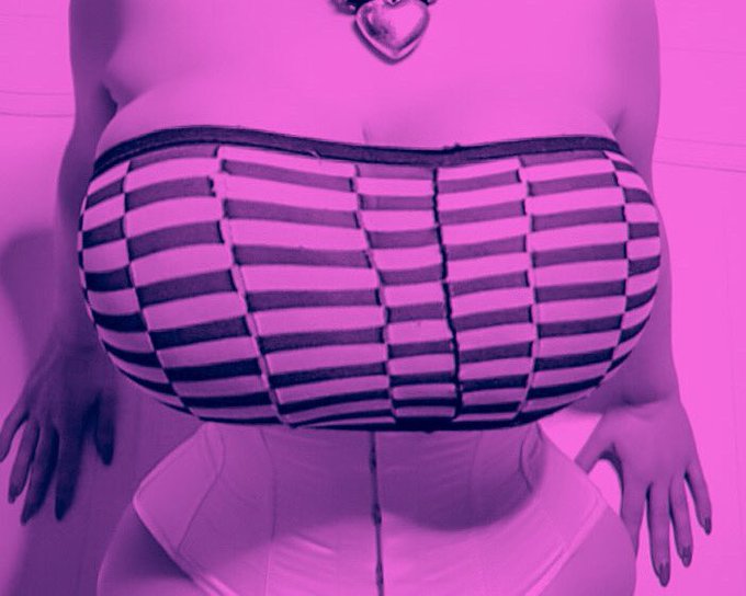 1 pic. Hallo meine Lieben ? today is pink #ThursdayMotivation ? auch dieses Bild zählt zu meinen best