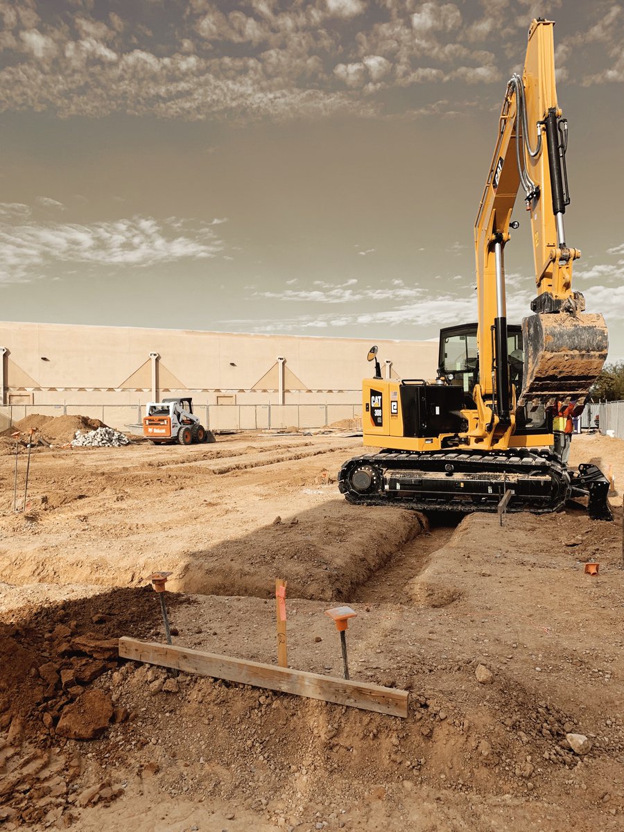 GCON Inc tweet media