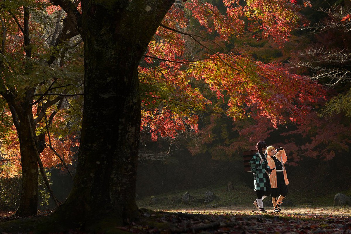 zweit01's tweet image. なんか、オシャレな写真が多々出てる中、泥臭い写真しか撮らない私としては、自分は基本、こういう感じ、という話。Twitterに基本コス写真を此方から出すことほとんどないんで久々出してみた。まぁ興味があれば宜しくですよ(&apos;A`)

#引きで撮られたいレイヤーさんと繋がりたい