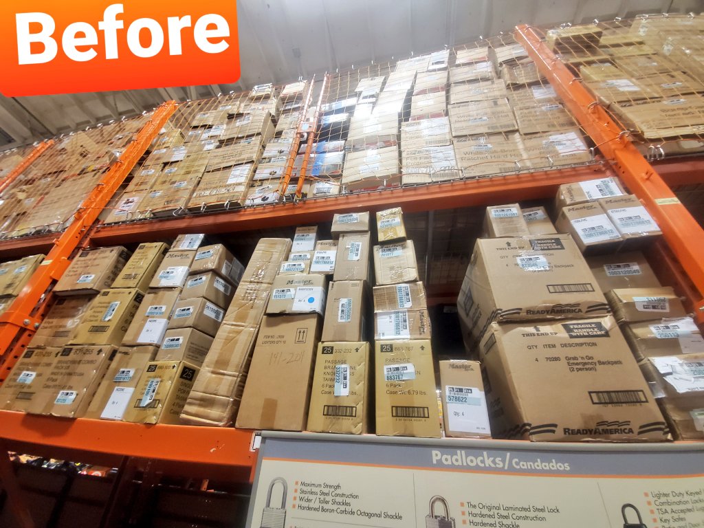 p_holstrom's tweet photo. 2 bays done this night for BDP.
#Bellyeah
@mosesunionD19 @DrewColtonTHD @THD_Irene @KenOrgill23 @JavarPulliam @RyanKitchen4 https://t.co/wW67MjG4TL