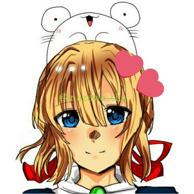 自作のキャラクターのtwitterイラスト検索結果 自作のキャラクターのtwitterイラスト検索結果